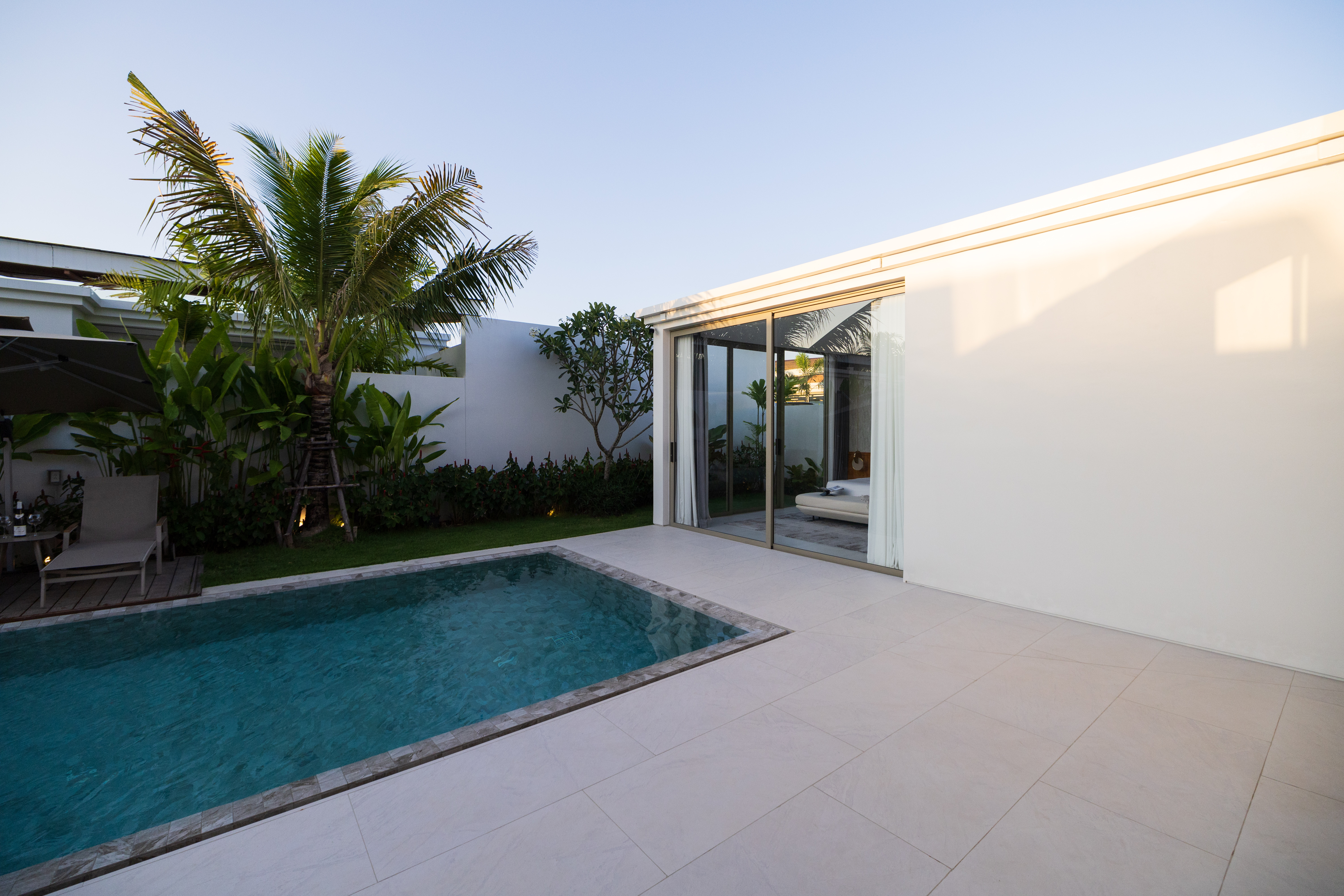 Asherah Villa Phase 1-3 56